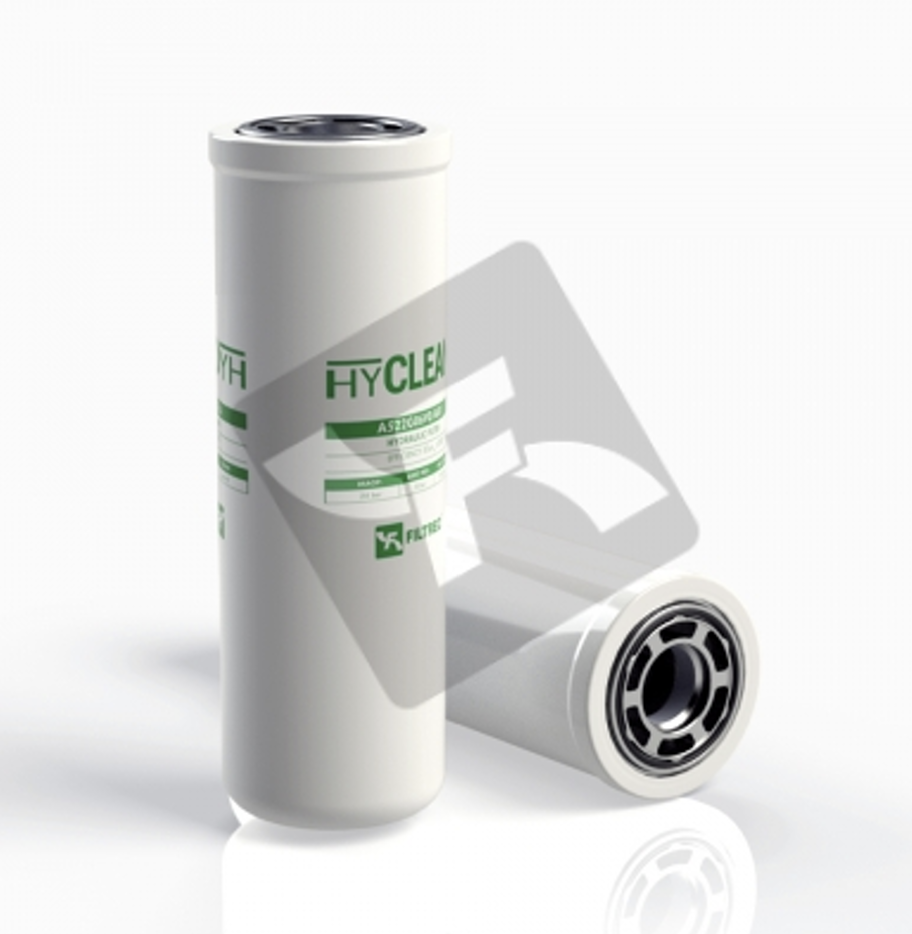 ELEMENTO FILTRANTE BLINDADO FILTREC (DBB0248)