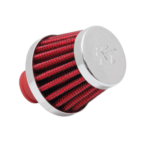 Filtro de Venteo K&N 62-1600RD