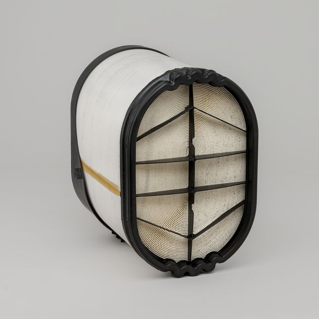 FILTRO AIRE 1° DONALDSON (13390554)