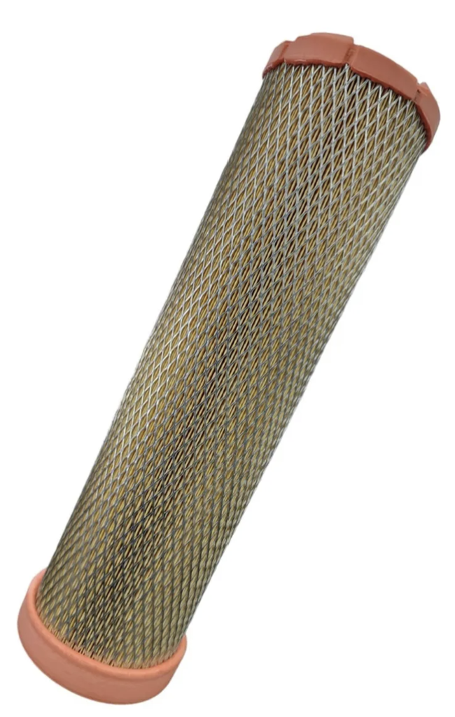 FILTRO AIRE 2° DARMET (11211150)(P778906)