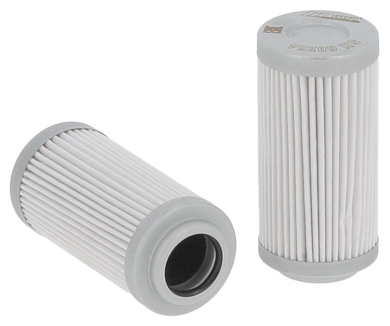 FILTRO HIDRAULICO HIFI (20Y6251691)(P502540)