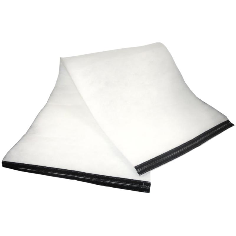 FILTRO DE AIRE HIFI (3161141015)