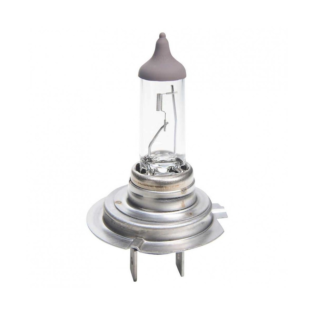 LAMPARA OSRAM H7 24V 70W PX26D