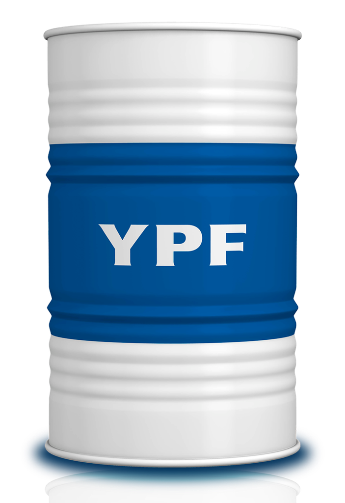 YPF NEREA CL EP 2 X185KG (L71521)