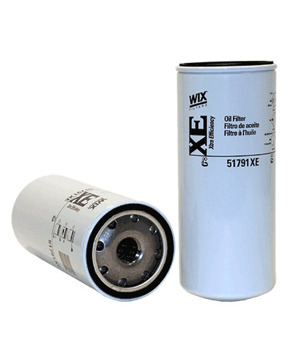 FILTRO DE ACEITE WIX (P550490)(W11102/37)(2059778)(W11025)