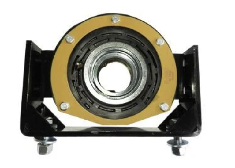 SOPORTE DE CARDAN 60MM MERCEDES BENZ FORD CARGO