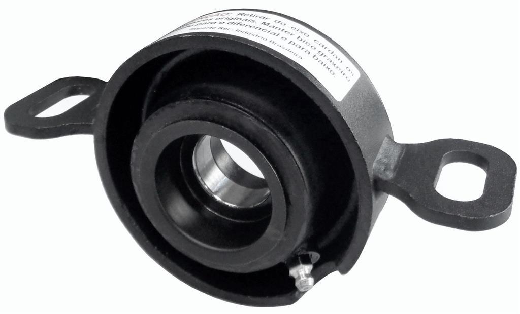 SOPORTE DEL EJE DE  CARDAN RODAMIENTO INTERNO 30MM // TOYOTA HILUX AÑO 2006 EN ADELANTE  OEM 37.230.OK.030 