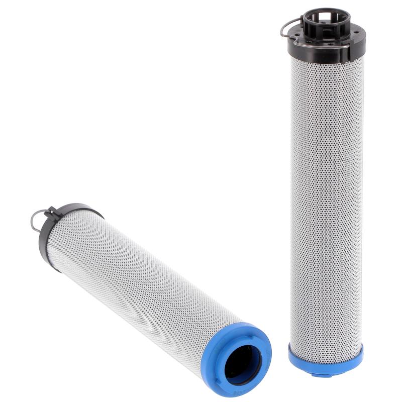 FILTRO HIDRAULICO HIFI (1000318994)(P581464)