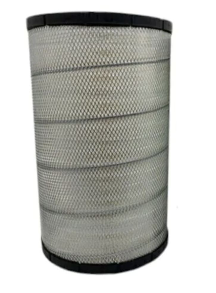 FILTRO AIRE 1° BCK (CH11217)(P777868)