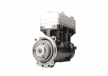 COMPRESOR DE AIRE 720cc