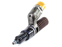 INJECTOR KMP 2490713