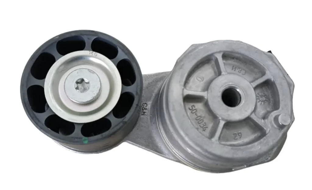 TIGHTENER BELT 217-8938