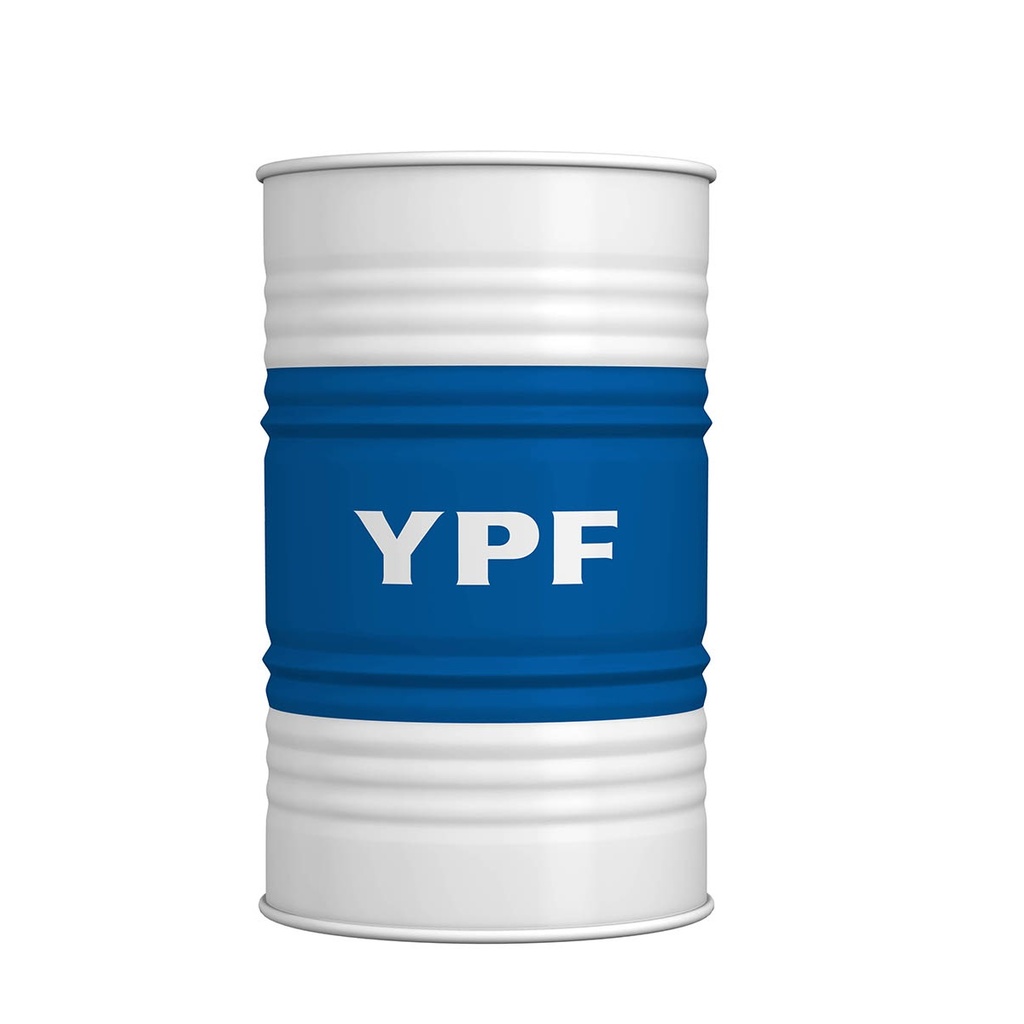 YPF TRASMISION EP 220 T.205L (L60091)