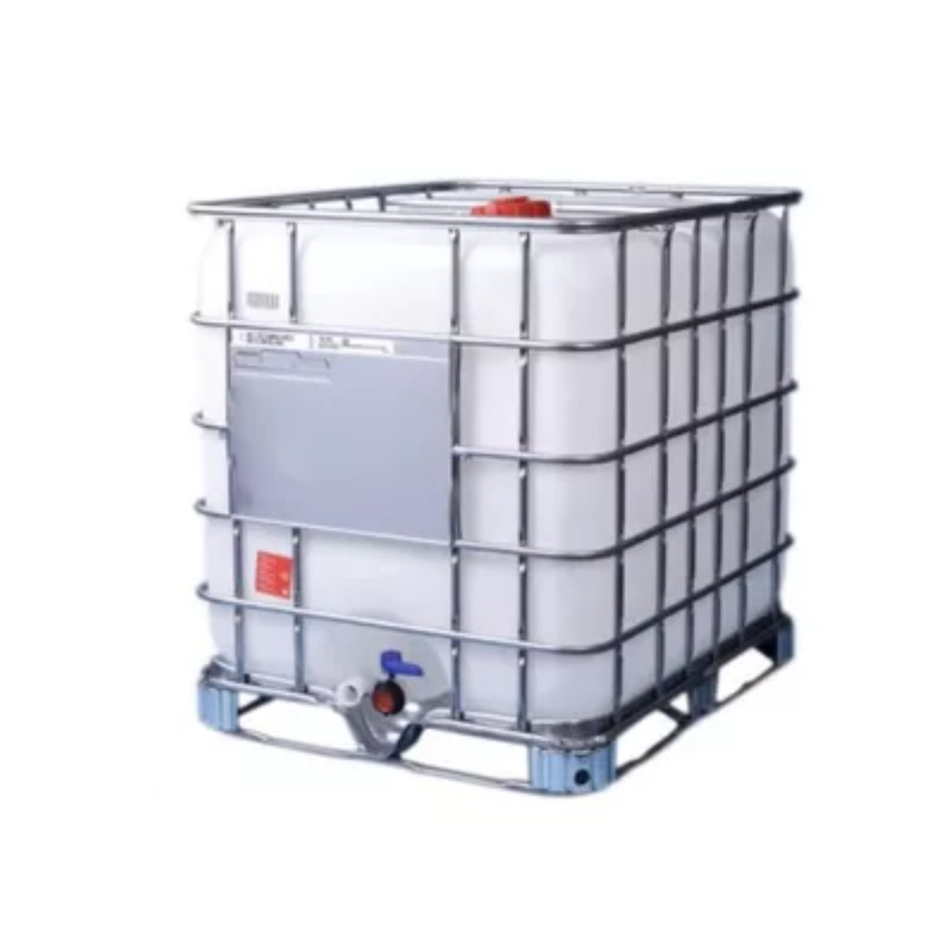 YPF VECTIS G40 LA BIN 1000L