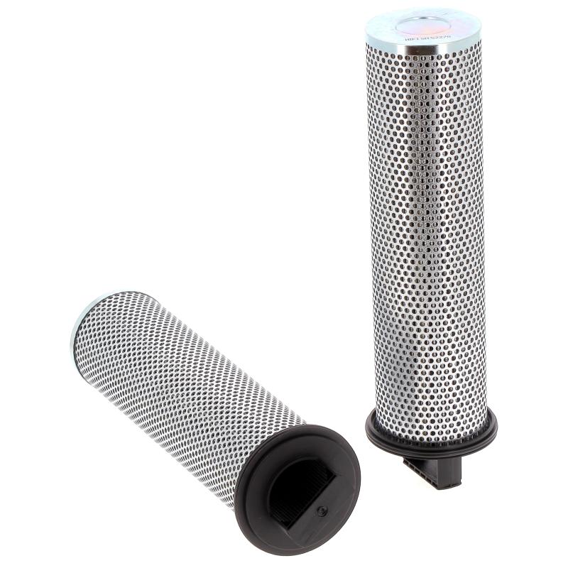 FILTRO HIDRAULICO HIFI (9389111001)(4812012632)