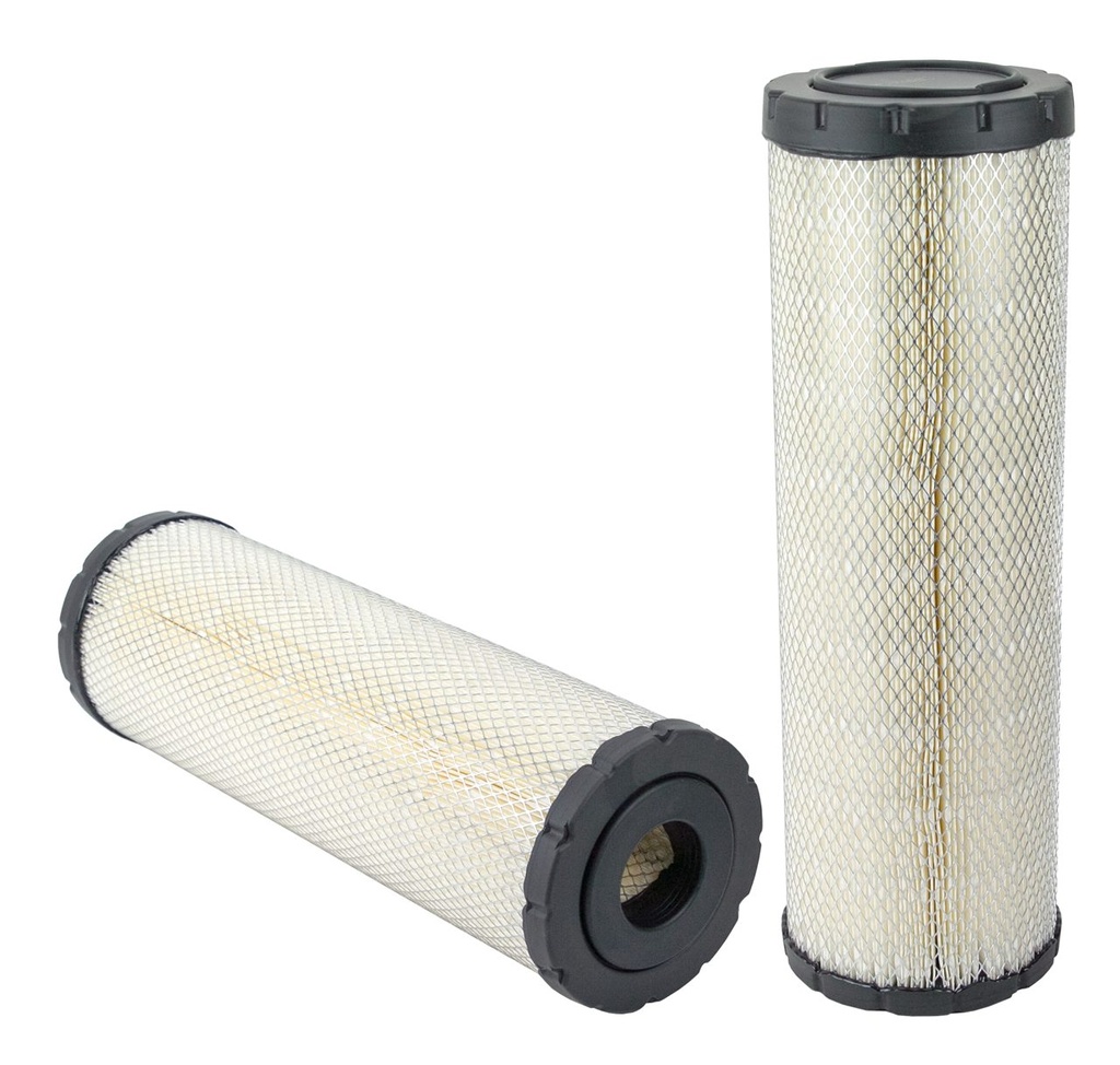 FILTRO DE CABINA WIX (AF55731)