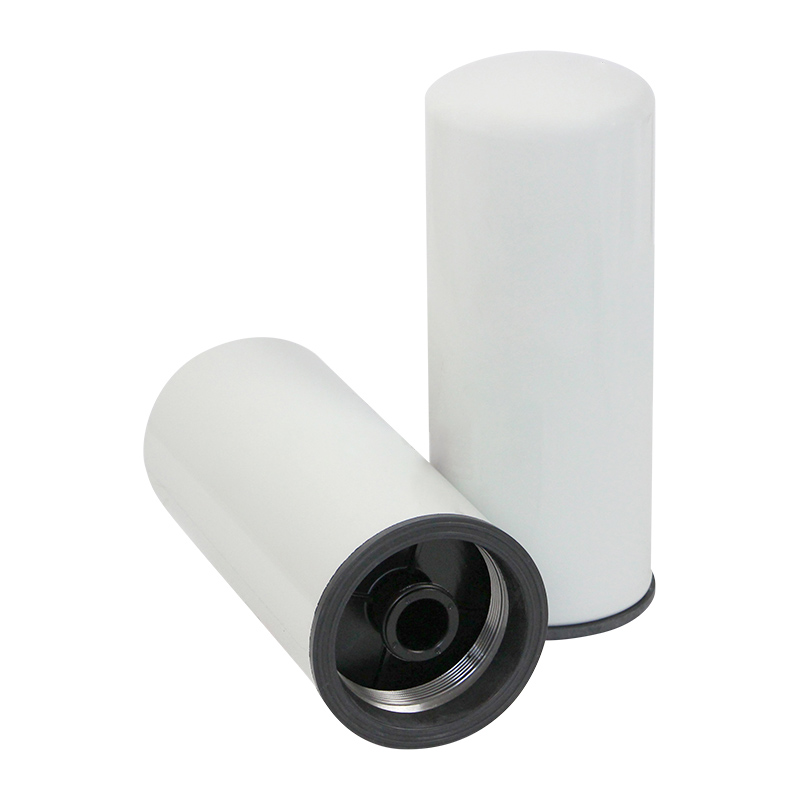 FILTRO COMBUSTIBLE FUERDUN (3697844)(FF63028NN)(FCO1124)