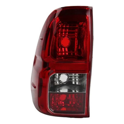 Faro Trasero Izquierdo Toyota Hilux 16/19 Tipo koito