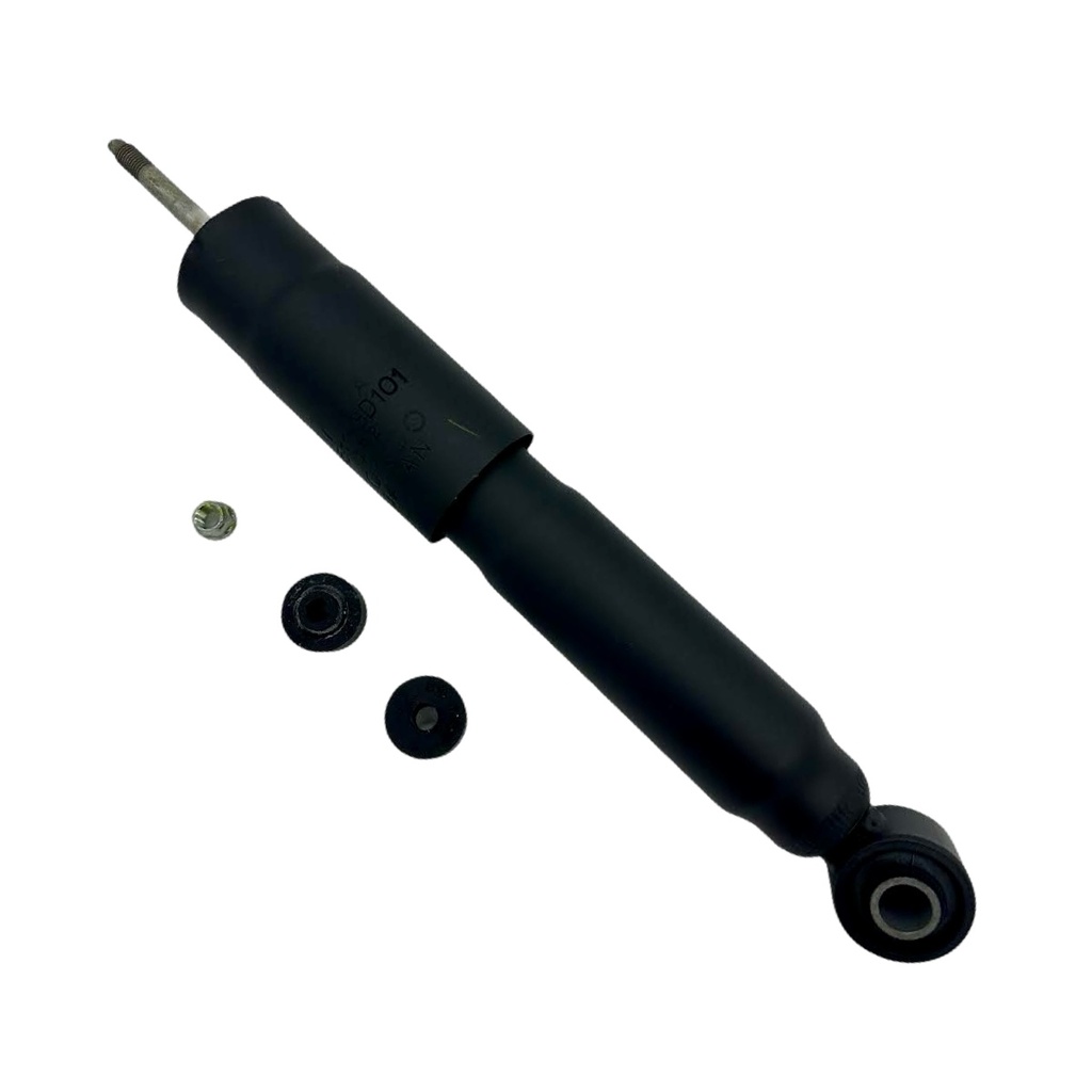 AMORTIGUADOR DELANTERO  TOYOTA PICK UP HILUX 4X4 1996/2004