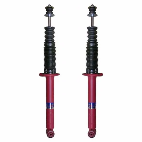 AMORTIGUADOR DELANTERO  VOLKSWAGEN GOL 95 