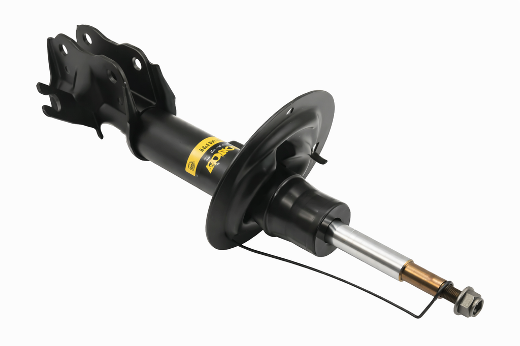 AMORTIGUADOR DELANTERO D VOLVO S-40 2000/2004