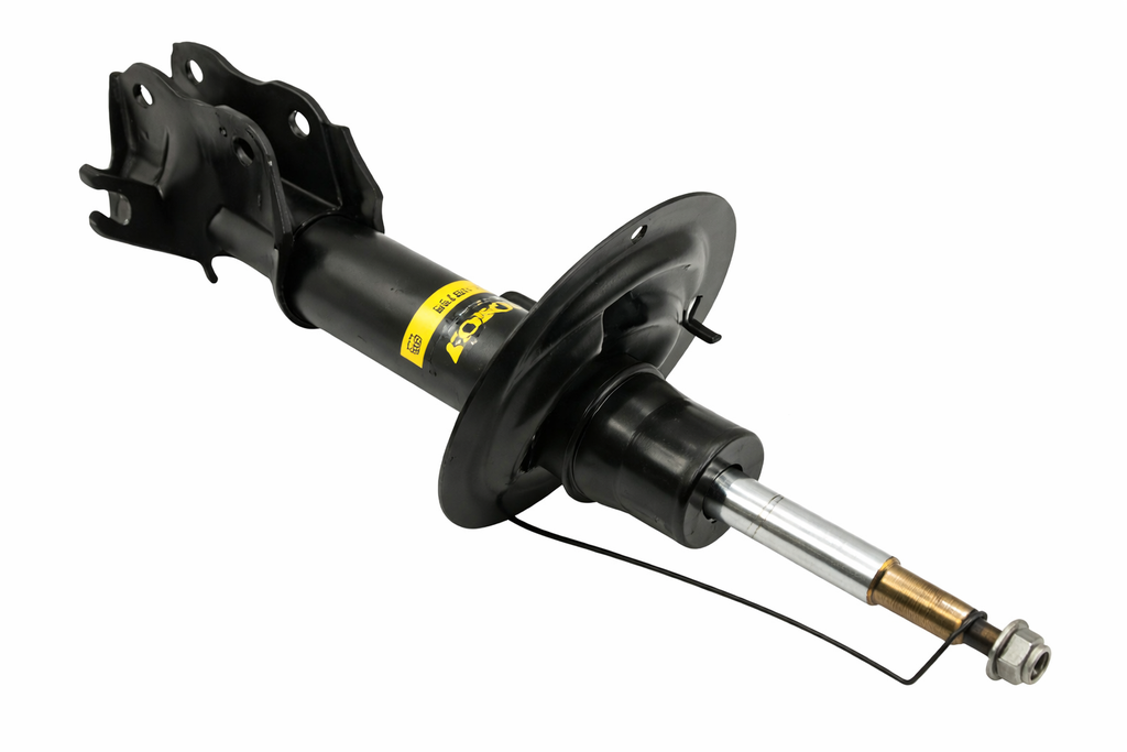 AMORTIGUADOR DELANTERO I VOLVO S-40 2000/2004