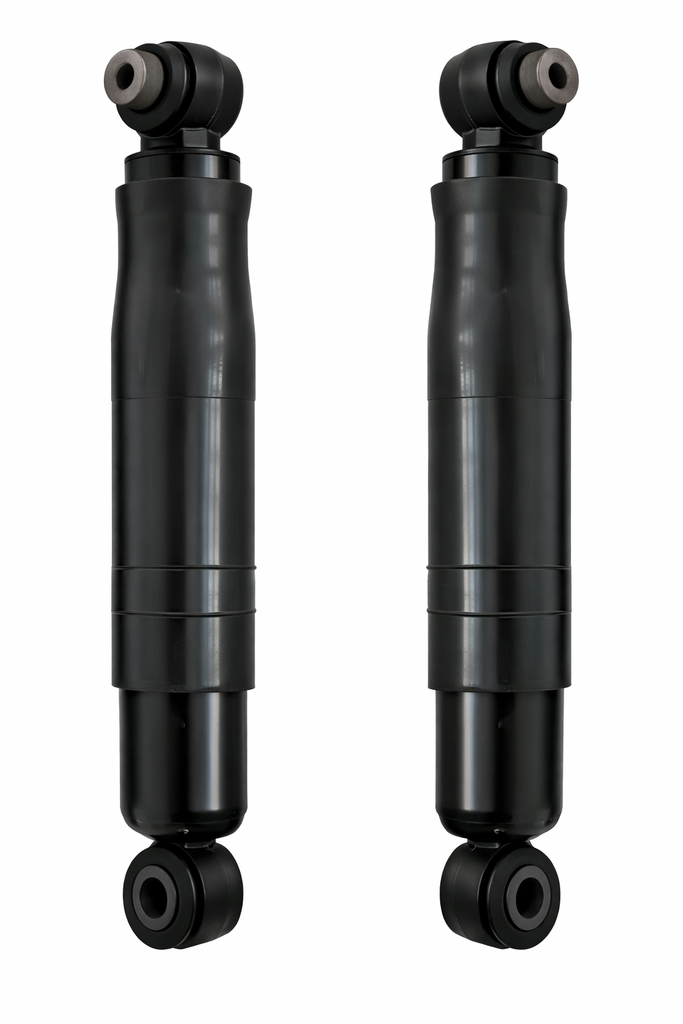 AMORTIGUADOR DELANTERO  VOLVO B-12 M 2 X 1994/…