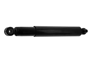 AMORTIGUADOR DELANTERO  VOLVO FH 12 1999/…