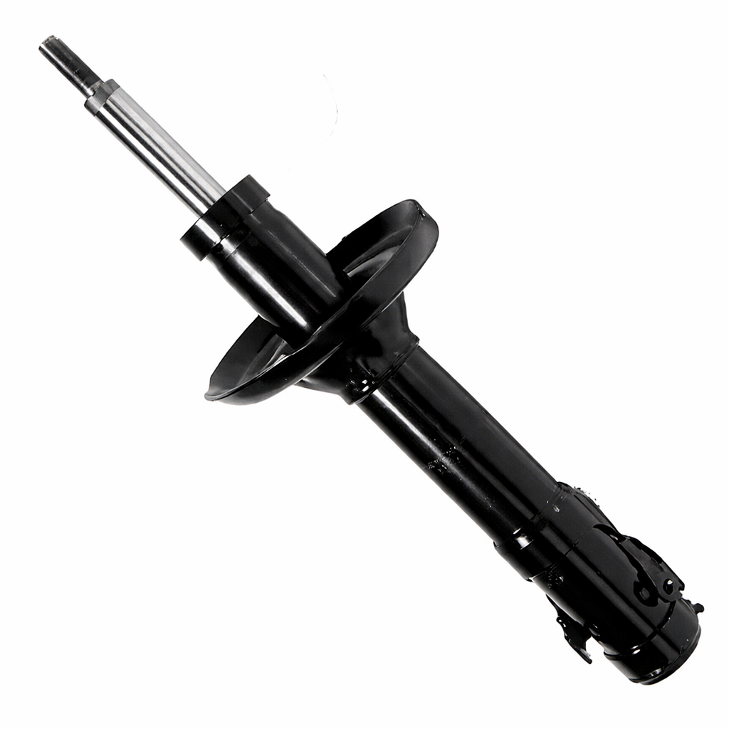 AMORTIGUADOR DELANTERO VOLKSWAGEN PASSAT 2.0-1.9D-1.9TD 1993/1996