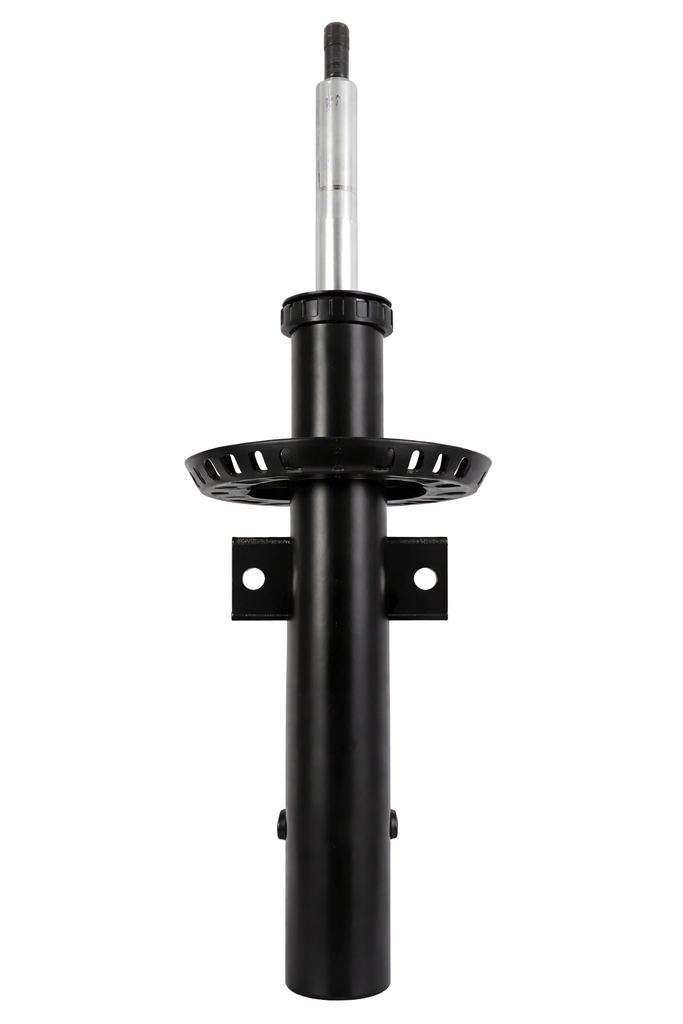 AMORTIGUADOR DELANTERO VOLKSWAGEN FOX 1.0-1.6C/BARRA ESTABILIZADORA - SURAN 2004/…