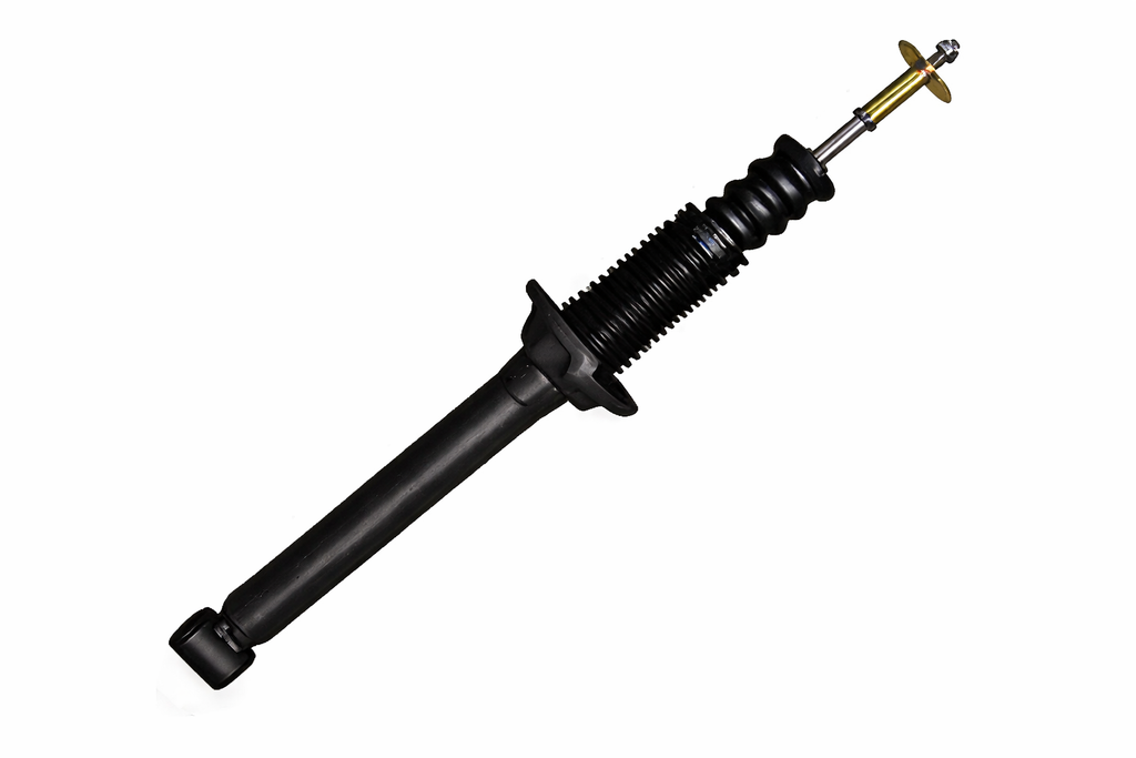 AMORTIGUADOR TRASERO  VOLKSWAGEN GOL TREND 2008/...