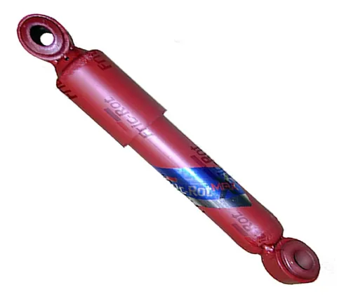 AMORTIGUADOR VOLVO N-10/N-12 CABINA 