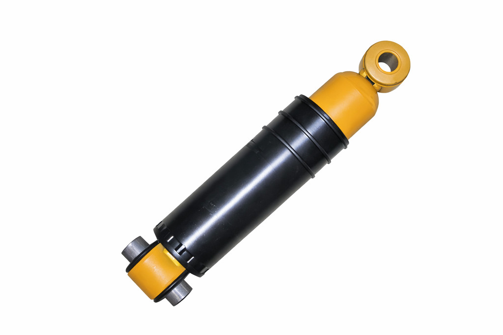 AMORTIGUADOR 3er EJE VOLVO OMNIBUS B12M 3 1994/…