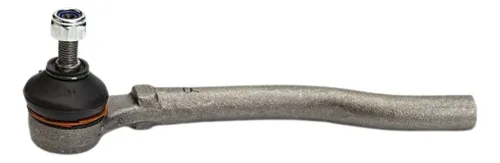 6108 EXTREMO DE DIRECCION DERECHO RANGER 2012-24