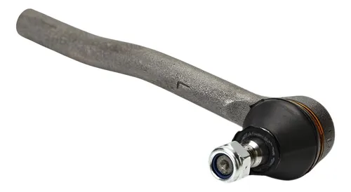 6109 EXTREMO DE DIRECCION IZQUIERDO RANGER 2012-24