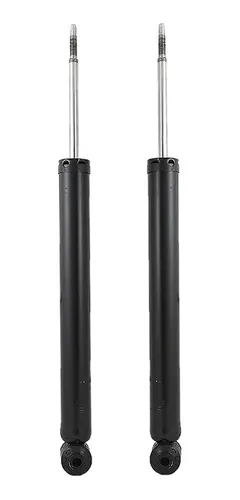 83830MI AMORTIGUADOR TRASERO FIAT LINEA 2007-17