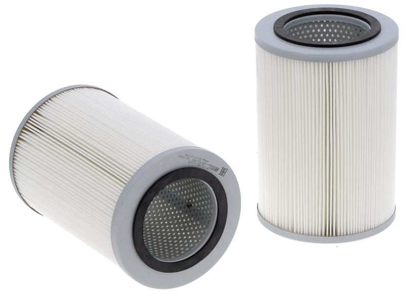 FILTRO AIRE HIFI (0532121864)