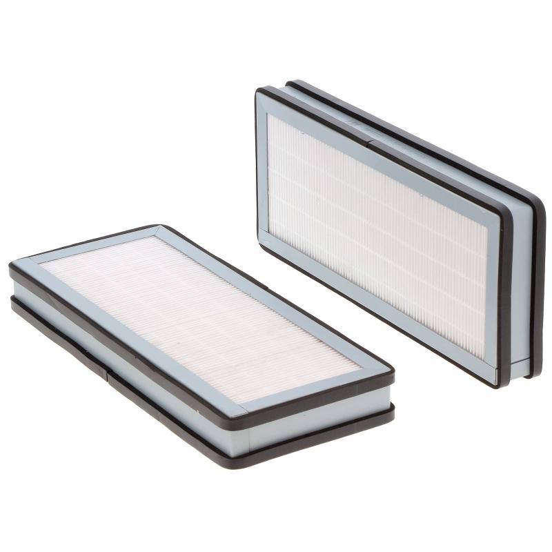 FILTRO CABINA HIFI (5112320479)