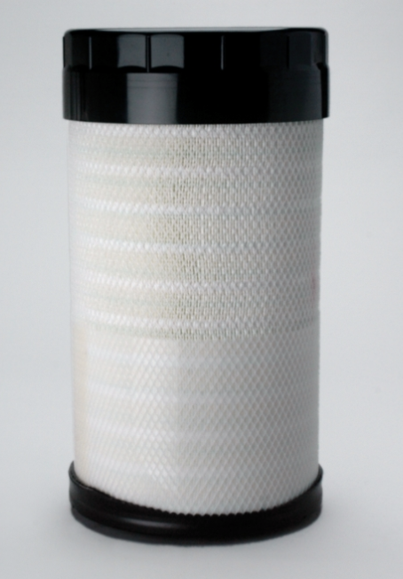 FILTRO DE AIRE 1° HYUNDAI (P785610)(11Q728030)