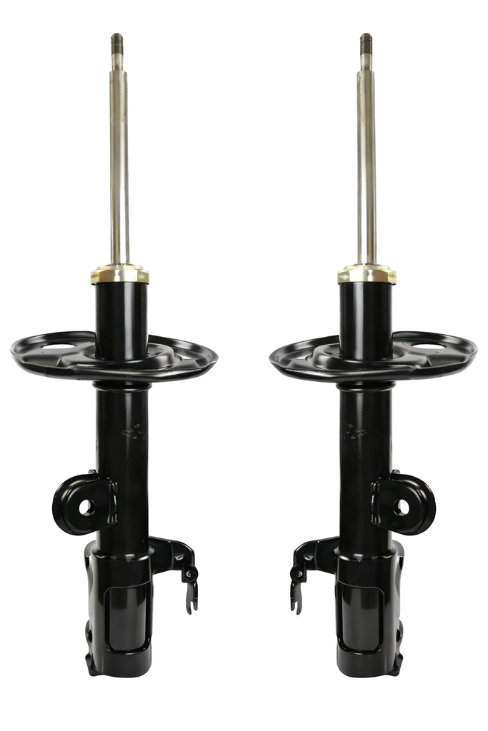 AMORTIGUADOR DELANTERO TOYOTA RAV 4