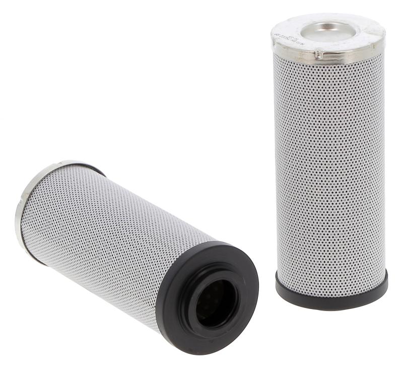 FILTRO HIDARULICO MANITOU (236095)