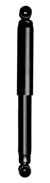 AMORTIGUADOR TRASERO TOYOTA HILUX 2015/...