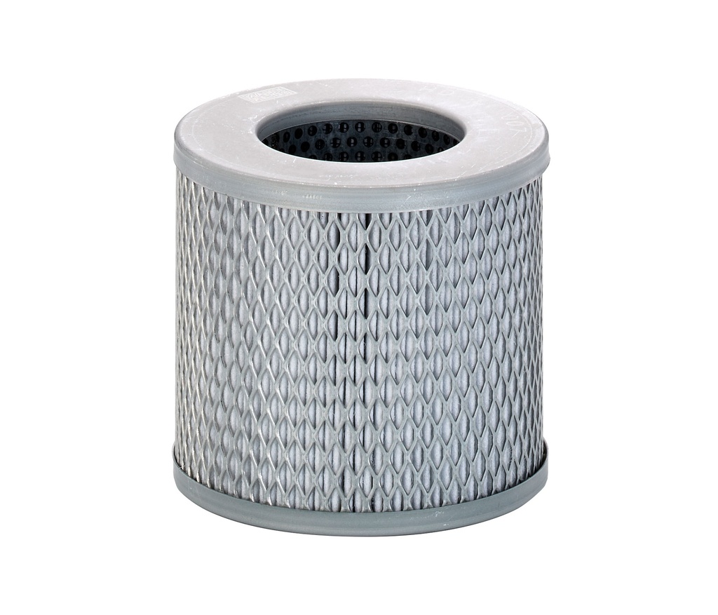 FILTRO HIDRAULICO, TANQUE KOMATSU 21W6041121 (HF35512)