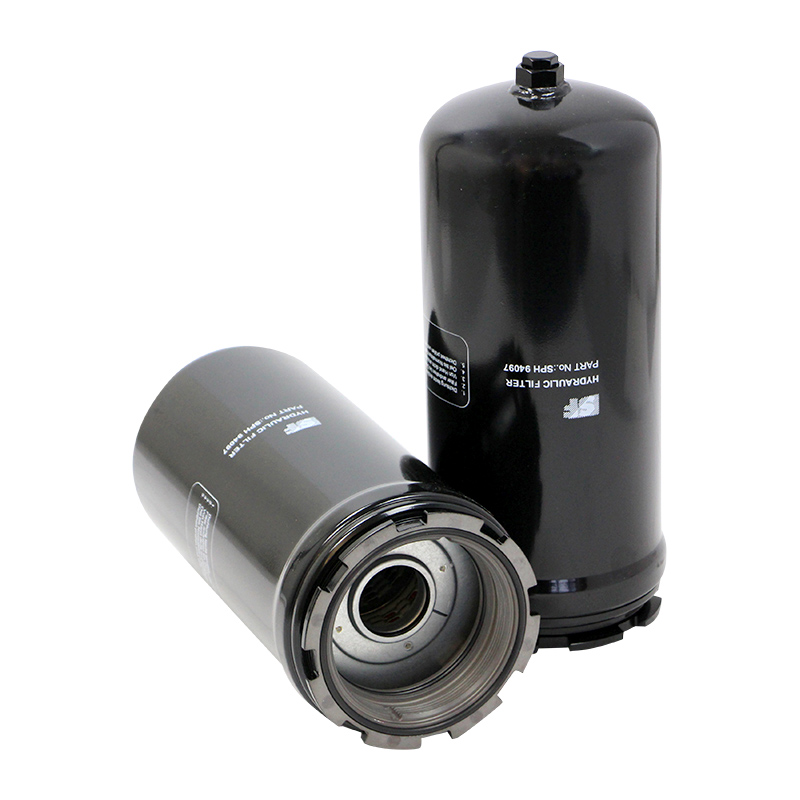 FILTRO ACEITE SF 14X4961410