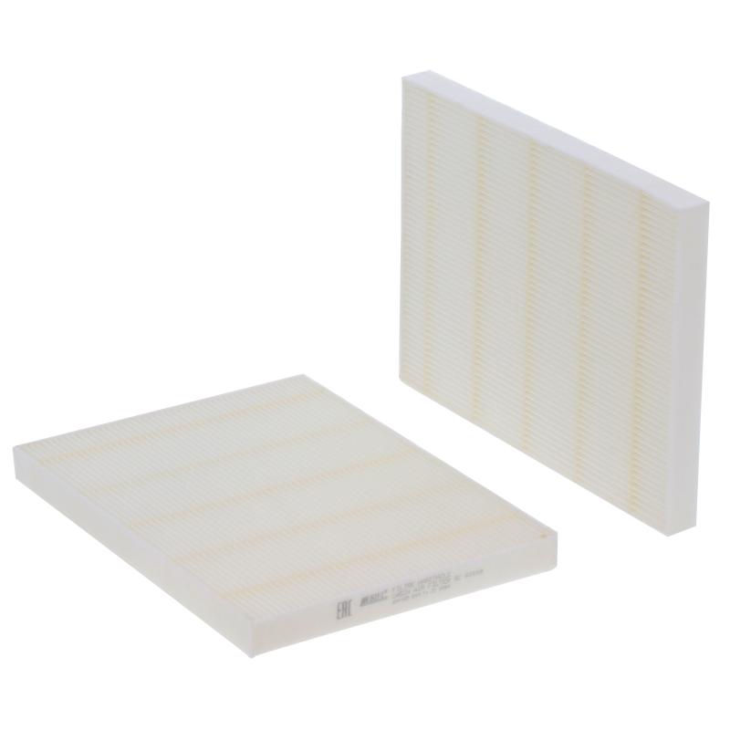 FILTRO CABINA HIFI (84813190)