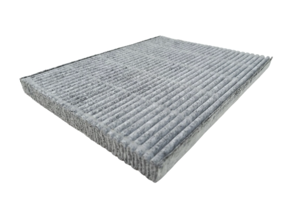 FILTRO CABINA WEGA (84813190)