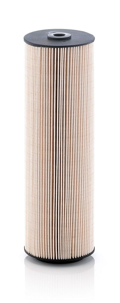 FILTRO COMBUSTIBLE MANN PU831X (10446911)