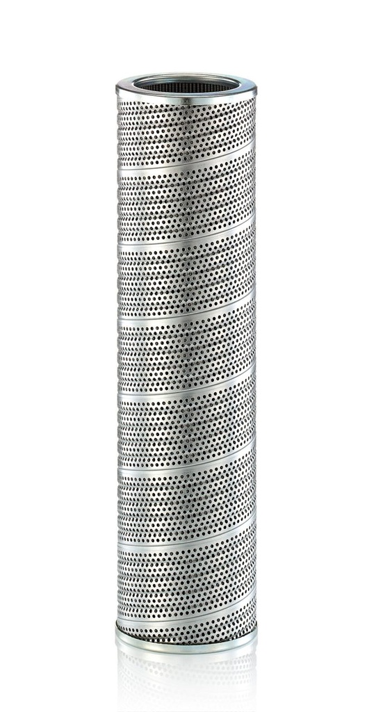 FILTRO HIDRAULICO MANN HD13110 (9223150004)