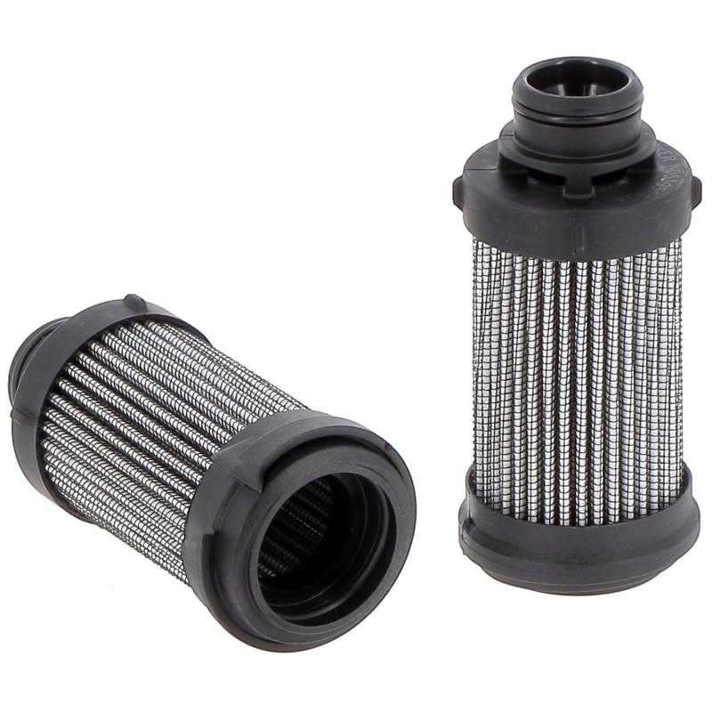 FILTRO DE AIRE HIDARULICO HIFI (9239442530)