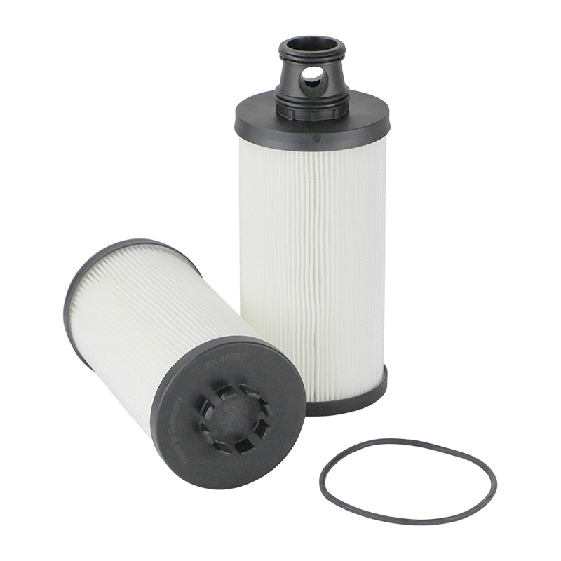 FILTRO COMBUSTIBLE SF (10149977)